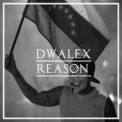 Dwalex - Reason