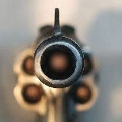 FarrowDaDon x Flyvill Squad x Freestyle