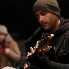 Imad Fares - Ave Maria (Bach_Gounod).mp3