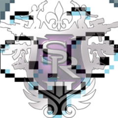 Holding out for a Temmie