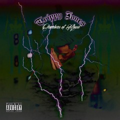 WELCOME TO THE CHAMBERS (Prod. A Lau)