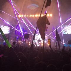 Sets/Mixes