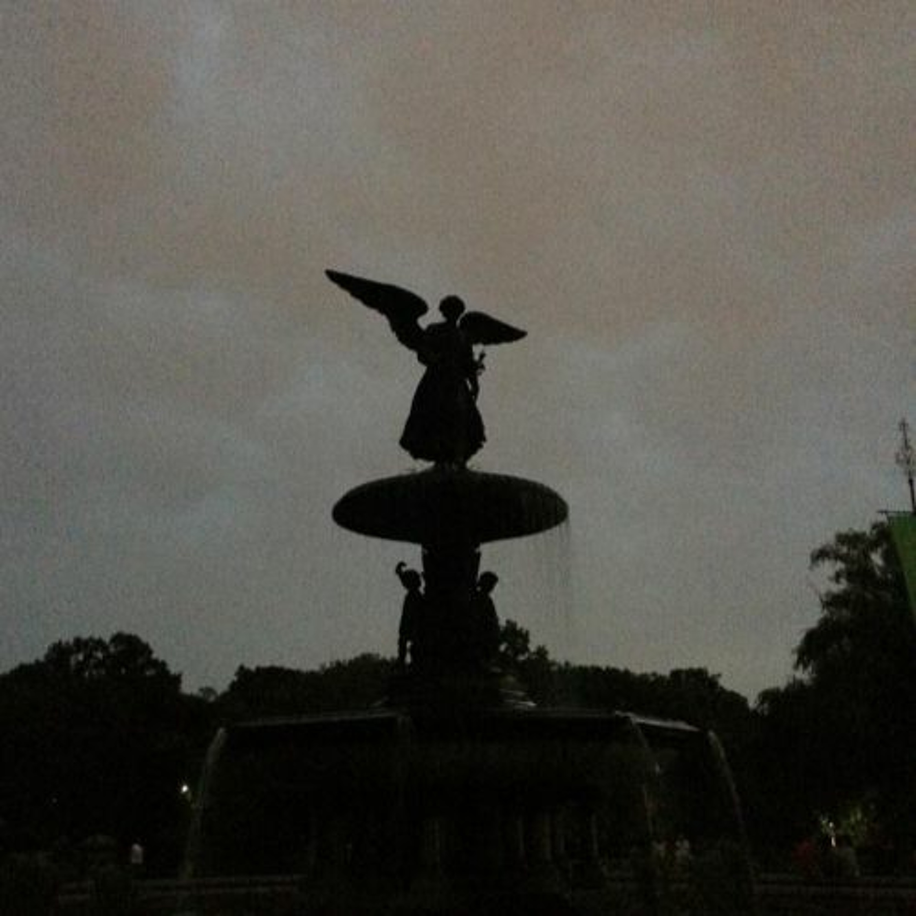 anythingicandotohelp episode artwork