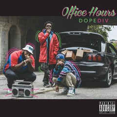 07 Mr. Man Ft. Jaye Prime [Prod. ALI. Keys]