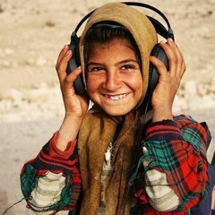 و أحنا ولاد الكلب الشعب _ مزج