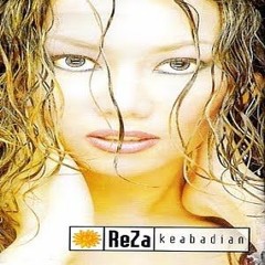 The Last Kiss (Duet With Maski Ueda - Bonus Track)