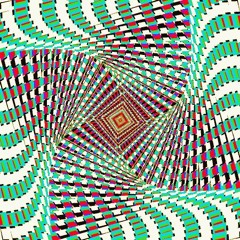 Peacock party theme tune 2.0