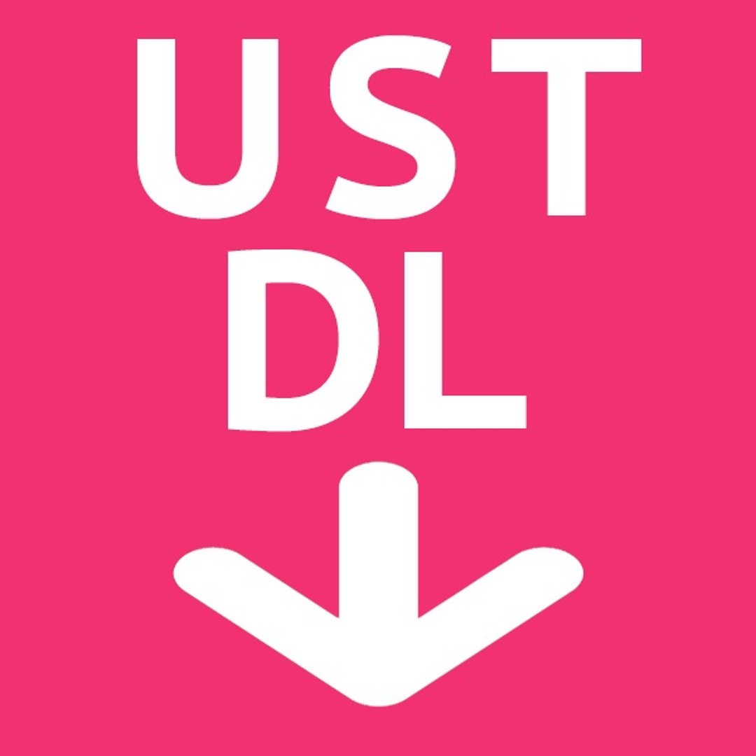 Stream Mitchie M | Listen to UST (VSQX & SVP) Downloads Stream Mitchie M | Listen to UST (VSQX & SVP) Downloads