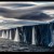Artwork for The Edge Of The World - Take 3, 24-Dec-2013