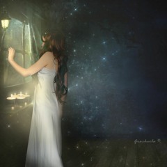 Come For Me Shyna K Feat Michael Knight (music Prod By Feverkin And Koresma- Folds)