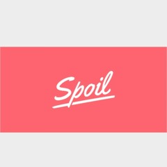 Spoil