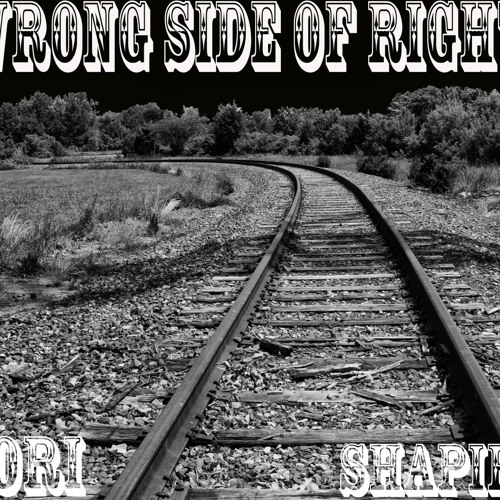 01 Wrong Side Of Right