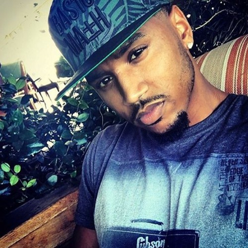 do it to you the game ft trey songz mp3 download do it to you the game ft trey songz mp3 download