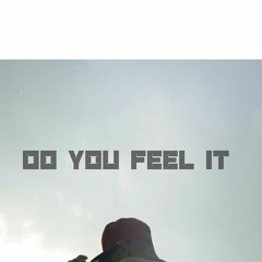 Fania Allstars Remix - Boannski - Coro Miyare (Do you feel it)