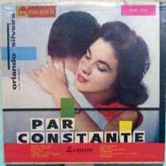 Orlando Silveira - Pau De Arara (Luiz Gonzaga - Guio de Moraes)