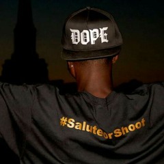 MCO X Ceejay-Poppin Freestyle