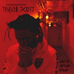 High Fashion (Ft. Future)