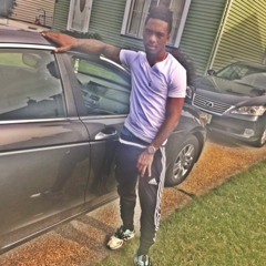 Leek Bvndz Ft TY HALL - "BABY Girl"