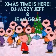 Xmas Time Iz Here!!!