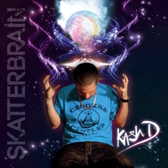 Bad News ft Otis Grim