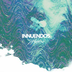 Innuendos (Prod. Todd Cooper)