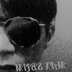 M4XLiM ELECTRO MIX 61