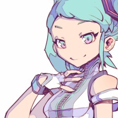 【Robo feat. 初音ミク】Your Colors【オリジナル曲】