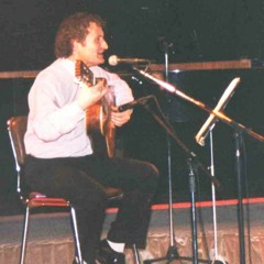 QUIJOTE DE LA BARRA (A. Baldin - M. Mauriño)- Orquestado y acompañado por: R. G. Longo