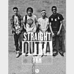 Rel Grinding Snippet (Prod. Lowkey)