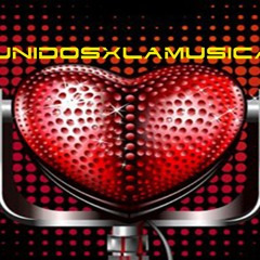 Salsa Instrumental