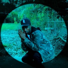 Sunny Hype - Beat It Up (Prod by. Moshuun)