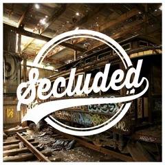 Chill Trap & Future Bass