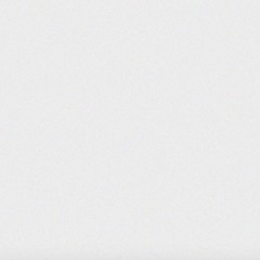 HWLS - 005 (halpe Remix)[Free Download]