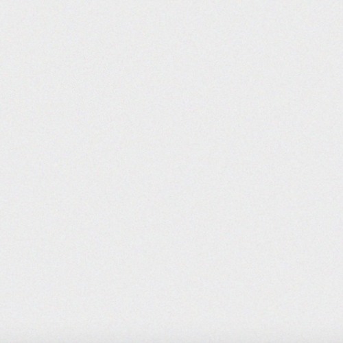 HWLS - 005 (halpe Remix)[Free Download]