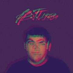 B.T. 1989 - Drunken Style (Instrumental) 2015.mp3