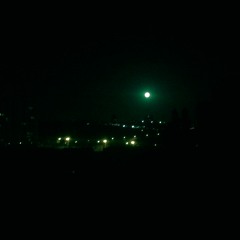 I - Exist - Time And Space