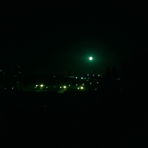 I - Exist - Time And Space