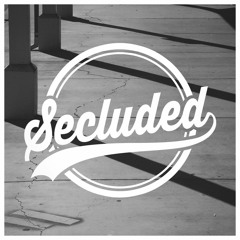 Future Garage & Chillout