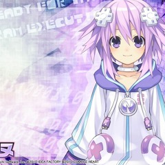 Ayane - Perfect Quest