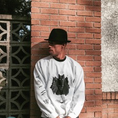 be the one / produced by warith hajj