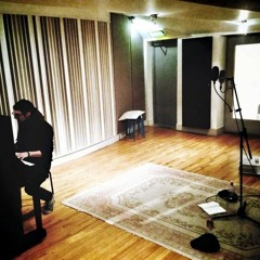 Dedicated To You - Johnny Hartman & John Coltrane