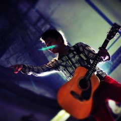 214 Cover By Kenn & Jeff 221515