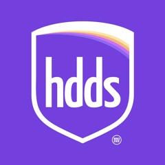 Hʏᴘᴇʀ Dɪᴍᴇɴsɪᴏɴᴀʟ Dᴇʟɪᴠᴇʀʏ Sᴇʀᴠɪᴄᴇ ✉