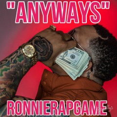 ANYWAYS (***LEAK***)