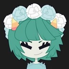 Nillili Mambo (Nightcore.)