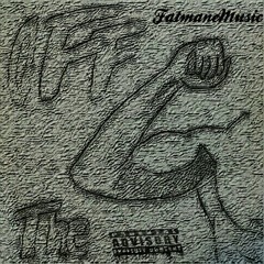 12 - play for keeps 2.mp3