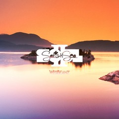 Salish Sea Soul II