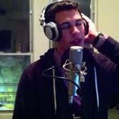 Timeflies Tuesday - Stitches