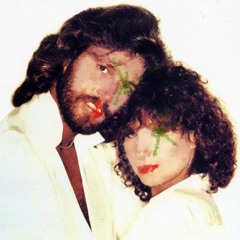 Barbra Streisand & Barry Gibb - Guilty (Hip Hop Rap Instrumental / Remix)(Kanye West Style Beat)