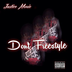 Dont Freestyle